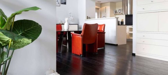 2 غرف نوم شقة في Milan, Italy رقم 247477 16