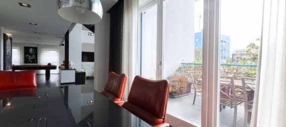 2 غرف نوم شقة في Milan, Italy رقم 247477 19