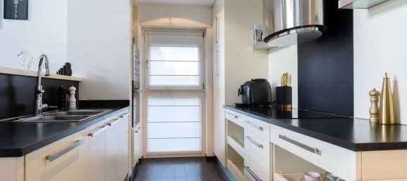 2 غرف نوم شقة في Milan, Italy رقم 247477 14