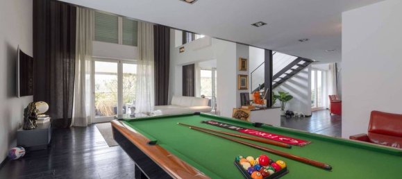 2 غرف نوم شقة في Milan, Italy رقم 247477 7