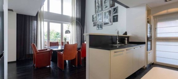 2 غرف نوم شقة في Milan, Italy رقم 247477 5