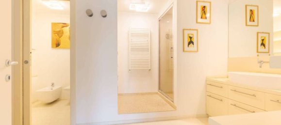 2 غرف نوم شقة في Milan, Italy رقم 247477 18