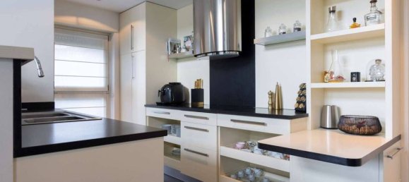 2 غرف نوم شقة في Milan, Italy رقم 247477 6