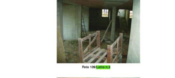 4 غرف نوم شقة في San Giovanni Valdarno, Italy رقم 43933 14