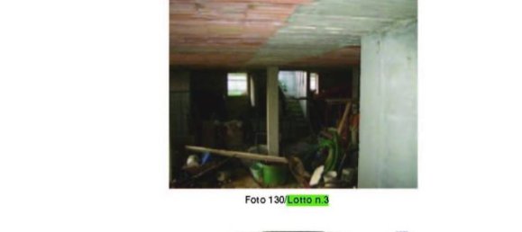 4 غرف نوم شقة في San Giovanni Valdarno, Italy رقم 43933 7