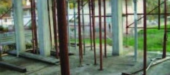 4 غرف نوم شقة في San Giovanni Valdarno, Italy رقم 43933 18