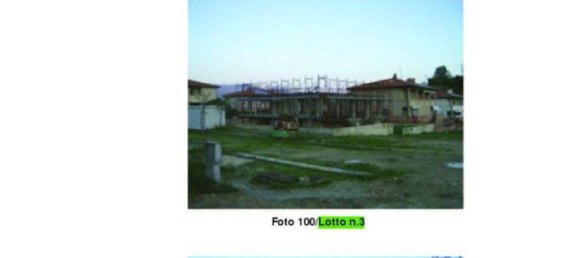 4 غرف نوم شقة في San Giovanni Valdarno, Italy رقم 43933 10