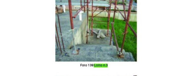 4 غرف نوم شقة في San Giovanni Valdarno, Italy رقم 43933 13