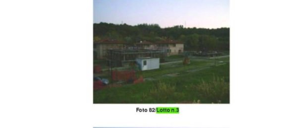 4 غرف نوم شقة في San Giovanni Valdarno, Italy رقم 43933 20