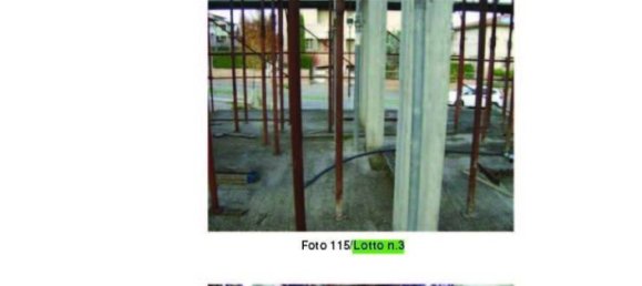 4 غرف نوم شقة في San Giovanni Valdarno, Italy رقم 43933 19