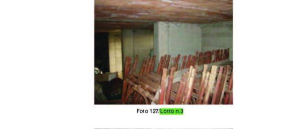 4 غرف نوم شقة في San Giovanni Valdarno, Italy رقم 43933 5