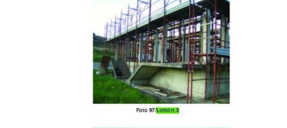 4 غرف نوم شقة في San Giovanni Valdarno, Italy رقم 43933 8