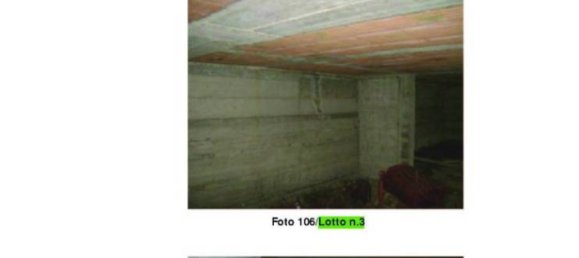 4 غرف نوم شقة في San Giovanni Valdarno, Italy رقم 43933 12