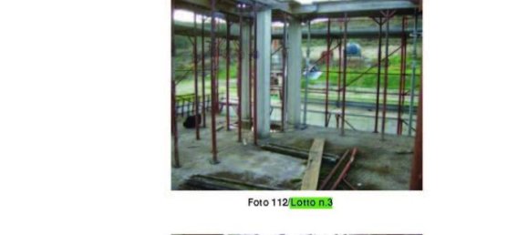 4 غرف نوم شقة في San Giovanni Valdarno, Italy رقم 43933 16