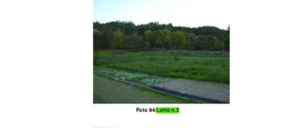 4 غرف نوم شقة في San Giovanni Valdarno, Italy رقم 43933 6