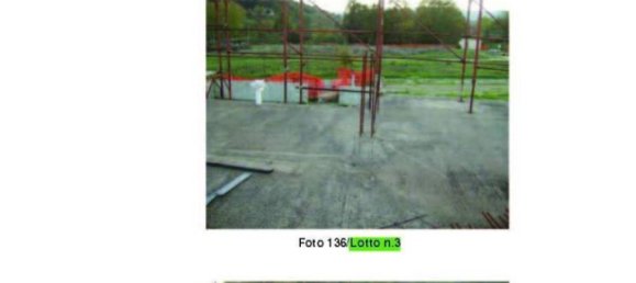 4 غرف نوم شقة في San Giovanni Valdarno, Italy رقم 43933 11