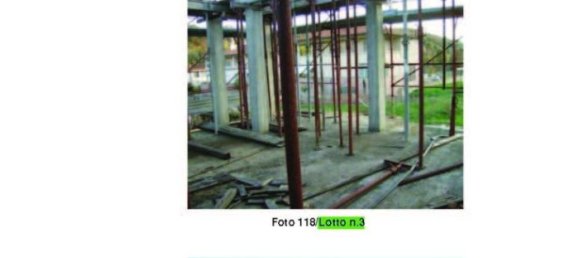 4 غرف نوم شقة في San Giovanni Valdarno, Italy رقم 43933 21