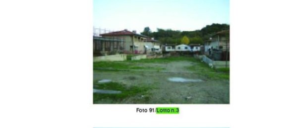 4 غرف نوم شقة في San Giovanni Valdarno, Italy رقم 43933 4