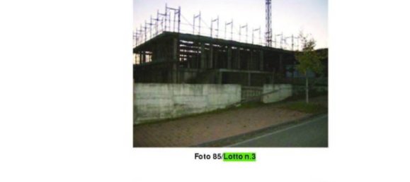 4 غرف نوم شقة في San Giovanni Valdarno, Italy رقم 43933 22