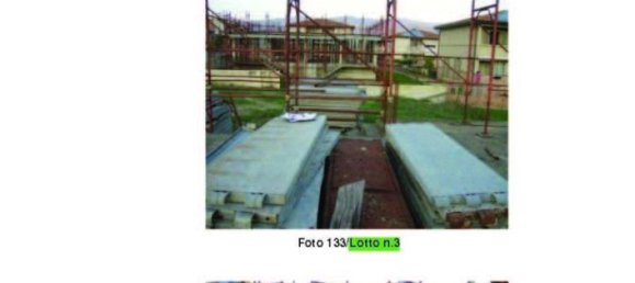 4 غرف نوم شقة في San Giovanni Valdarno, Italy رقم 43933 9