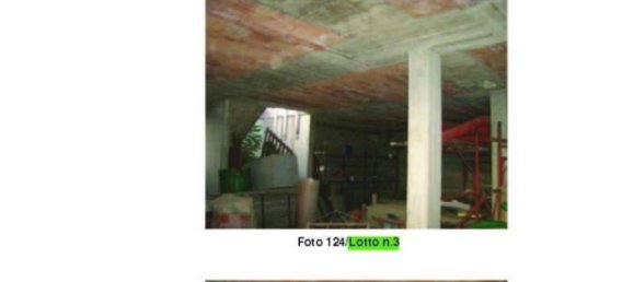 4 غرف نوم شقة في San Giovanni Valdarno, Italy رقم 43933 3