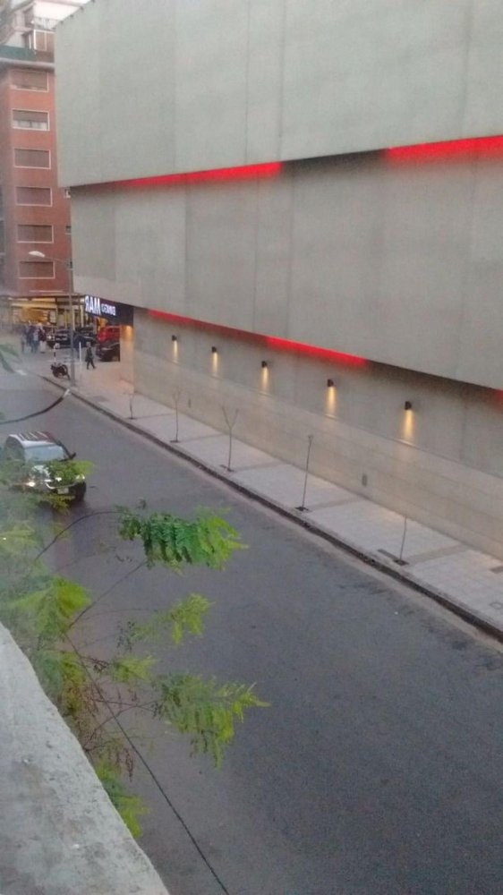 Studio in Mar del Plata, Argentina No. 71032