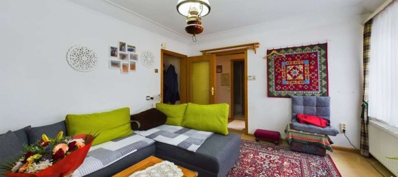 3 bedrooms Building in Bonn, Germany No. 11779 16