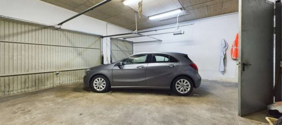 3 bedrooms Building in Bonn, Germany No. 11779 9