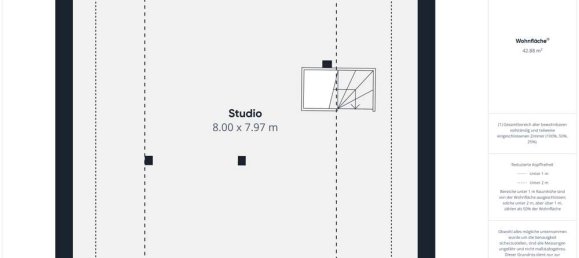 3 bedrooms Building in Bonn, Germany No. 11779 28