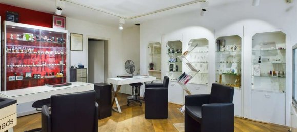 3 bedrooms Building in Bonn, Germany No. 11779 4