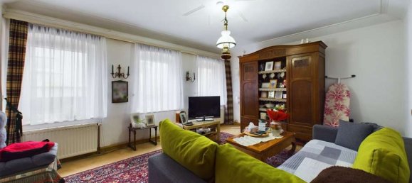 3 bedrooms Building in Bonn, Germany No. 11779 15