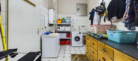 3 bedrooms Building in Bonn, Germany No. 11779 10