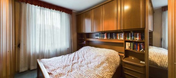 3 bedrooms Building in Bonn, Germany No. 11779 18