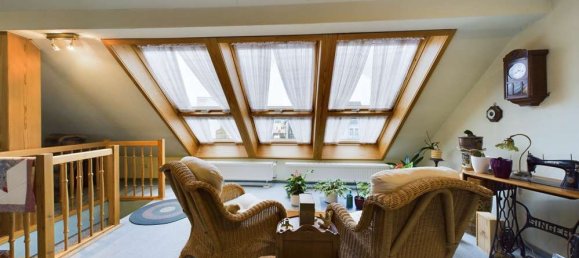 3 bedrooms Building in Bonn, Germany No. 11779 25