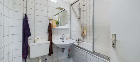 3 bedrooms Building in Bonn, Germany No. 11779 11