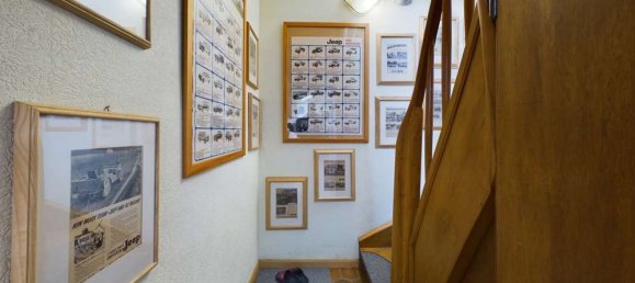 3 bedrooms Building in Bonn, Germany No. 11779 14