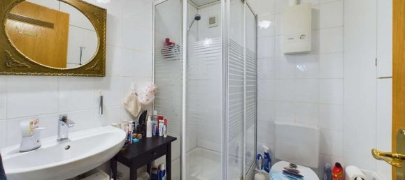 3 bedrooms Building in Bonn, Germany No. 11779 19