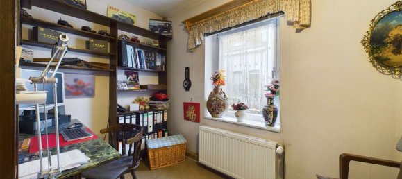 3 bedrooms Building in Bonn, Germany No. 11779 17