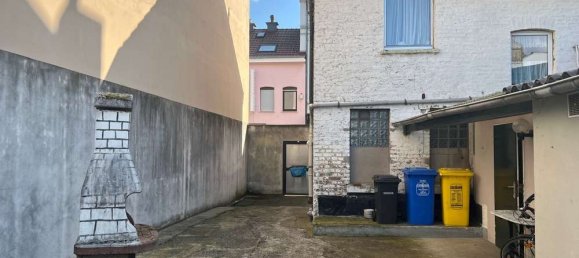 3 bedrooms Building in Bonn, Germany No. 11779 7