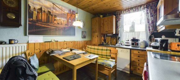 3 bedrooms Building in Bonn, Germany No. 11779 20