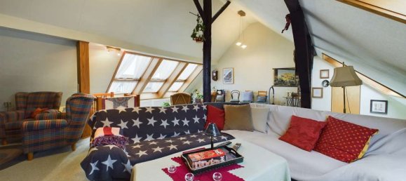 3 bedrooms Building in Bonn, Germany No. 11779 24