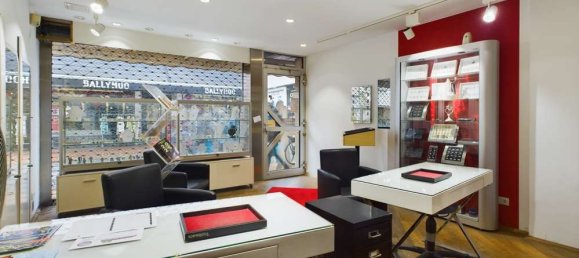 3 bedrooms Building in Bonn, Germany No. 11779 5