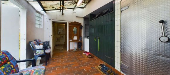 3 bedrooms Building in Bonn, Germany No. 11779 13