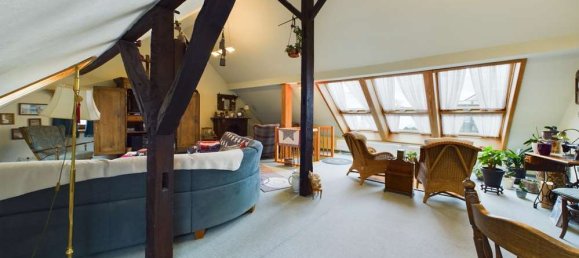 3 bedrooms Building in Bonn, Germany No. 11779 23