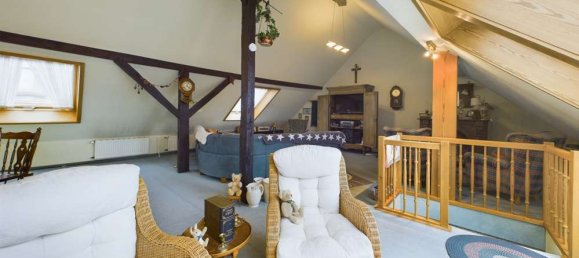 3 bedrooms Building in Bonn, Germany No. 11779 22