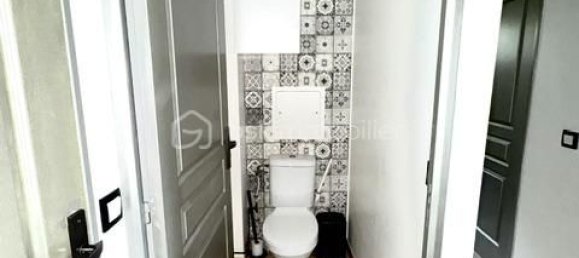 Apartamento T3 em Montevrain, France N.º 162468 8