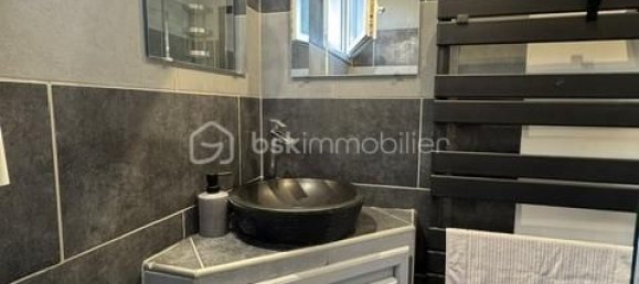 Apartamento T3 em Montevrain, France N.º 162468 7