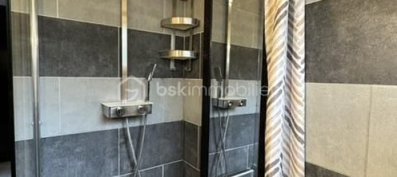 Apartamento T3 em Montevrain, France N.º 162468 5