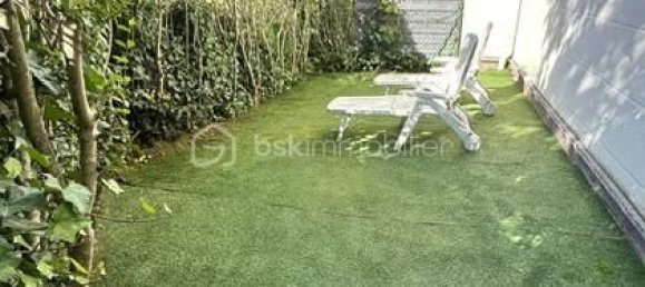 Apartamento T3 em Montevrain, France N.º 162468 13