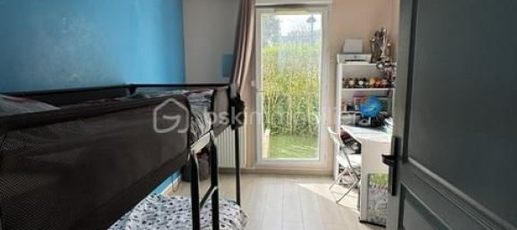 Apartamento T3 em Montevrain, France N.º 162468 10